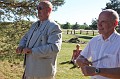 IMG_3847
