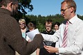 IMG_3853