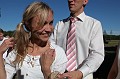IMG_3856