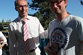 IMG_3857