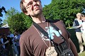 IMG_3859