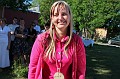 IMG_3860