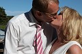 IMG_3863