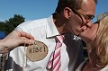IMG_3865