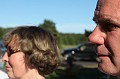 IMG_3873
