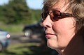 IMG_3874