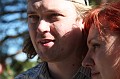 IMG_3877