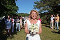 IMG_3890