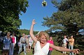 IMG_3892