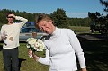 IMG_3897