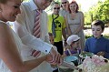 IMG_3902