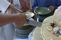 IMG_3904