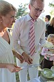 IMG_3908