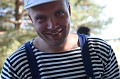 IMG_3913
