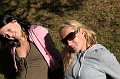 IMG_3923