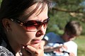 IMG_3924