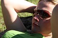 IMG_3927