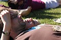IMG_3928