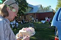 IMG_3941