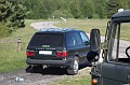 IMG_3943