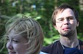 IMG_3948