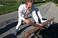 IMG_3955