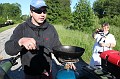 IMG_3959