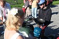IMG_3961