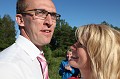 IMG_3975