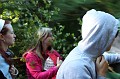 IMG_3980