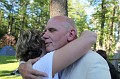 IMG_4015