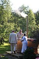 IMG_4021