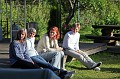 IMG_4022