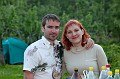 IMG_4032