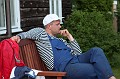 IMG_4034