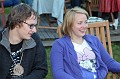 IMG_4040