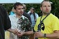 IMG_4043