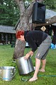 IMG_4046