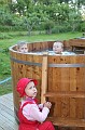 IMG_4048