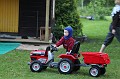 IMG_4053