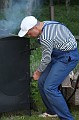 IMG_4055