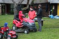 IMG_4067