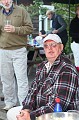 IMG_4071