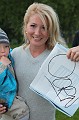IMG_4076
