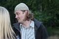 IMG_4077