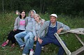IMG_4080