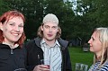 IMG_4083