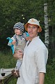 IMG_4084