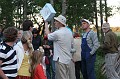 IMG_4089
