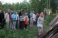 IMG_4091